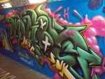 Knibs
