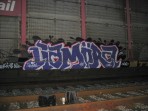 Liamora
