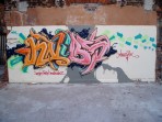 Knibs