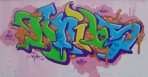 Knibs