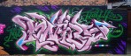 Knibs