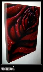 AIRBRUSH