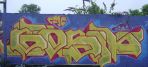 Gosip. MODcrew