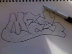 quick thing
