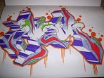 hoax style