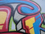 superman detail