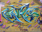 2010 CORTES NYC