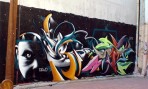 DEVO & SES
