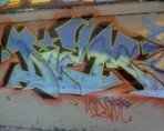 Simple Style