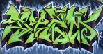 DYZM