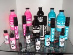 sub ink