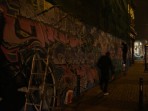 DIGBETH