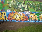 ROXE jam