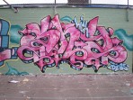 august.08