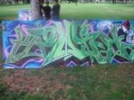 KRUSH
