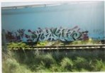 TRAINCAR