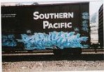 BOXCAR
