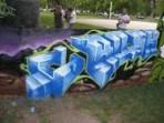 ART IN THE PARK