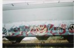 TRAINCAR AGAIN