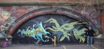 ARCHES