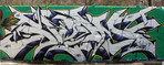 SLEM