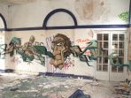 irek n boast
