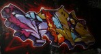 SickOne