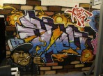 SickOne