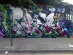mos 09
