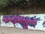 straid