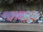 straid