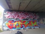 straid - euro