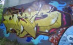 EkasJuns