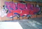 Ekas