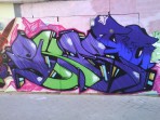 Ekas