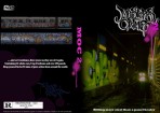 masters of crime 2
