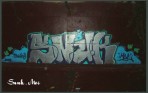 Harris Park Trackside