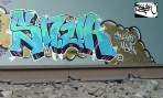 Peice