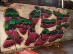 Mef by Custo