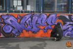 VUES