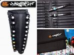 Twin Grafix Marker Wallet 