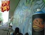 Meeting of Styles Germany 2010