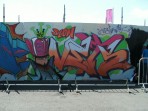 hub jam