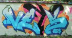 funk.simplicity.attitude.