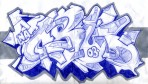 NA CRU