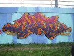 bristol