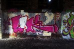 Loki Kokey