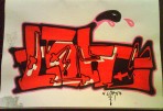 redshift