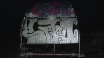 SIK 1
