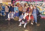 Class of 89